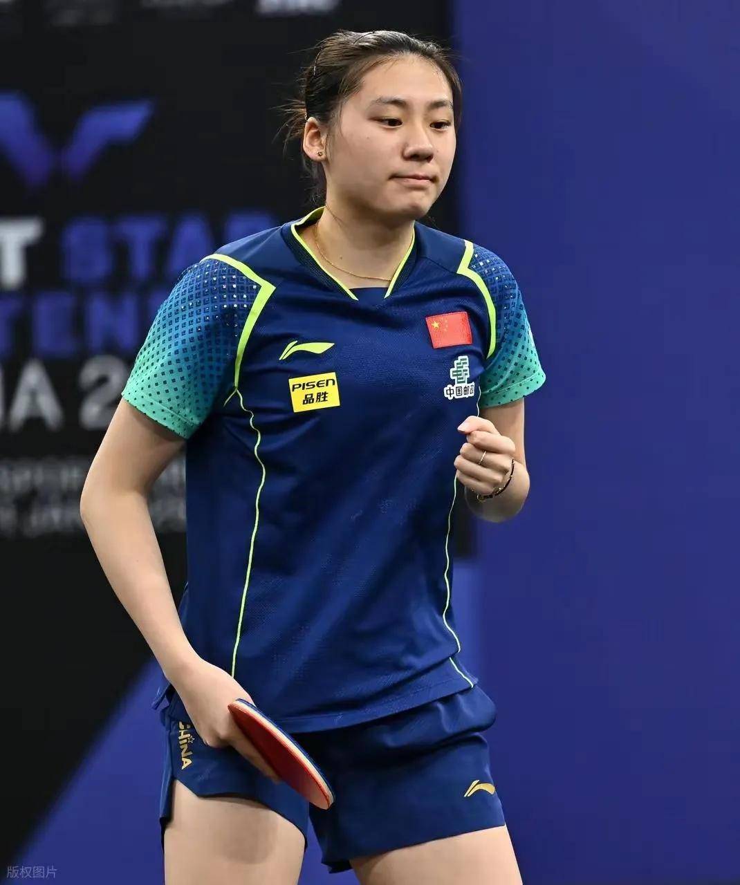 过稳定的表 过稳定的表