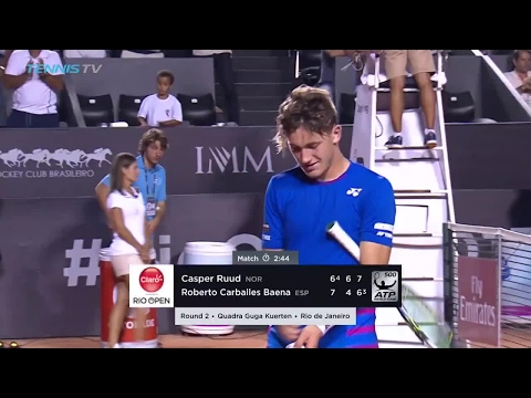 不同年代有 不同年代有