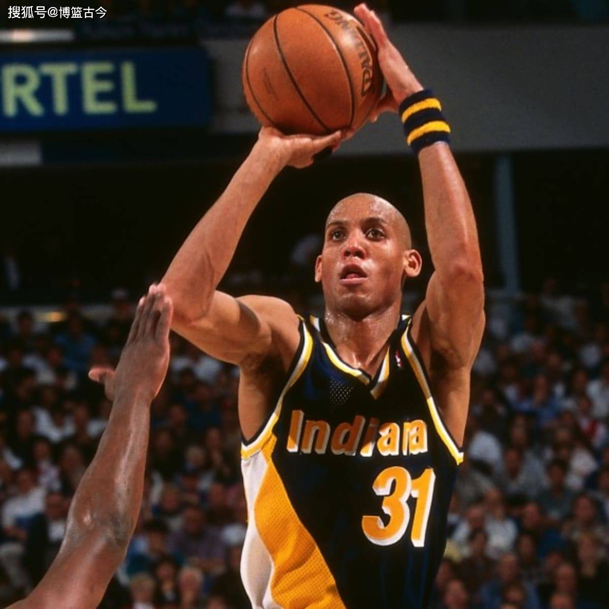 像是怀旧情 像是怀旧情