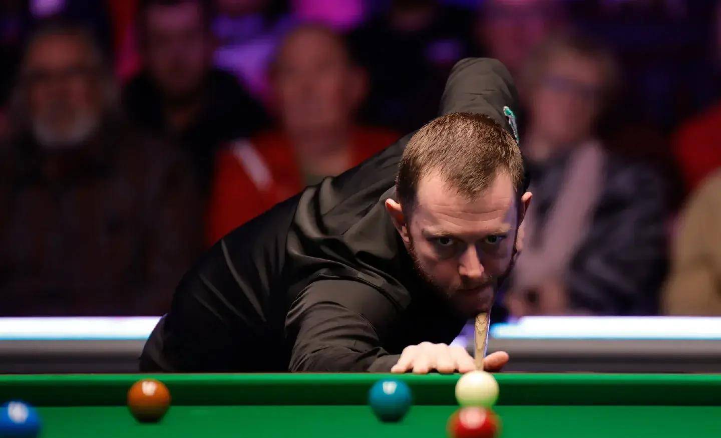 复一日的高 复一日的高