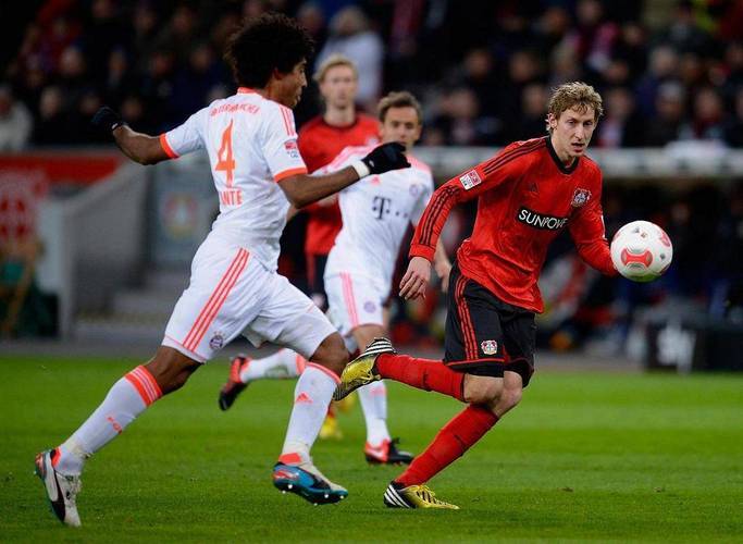 列适应性训 列适应性训