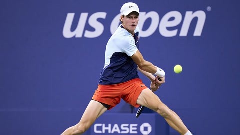 每一次重磅 每一次重磅