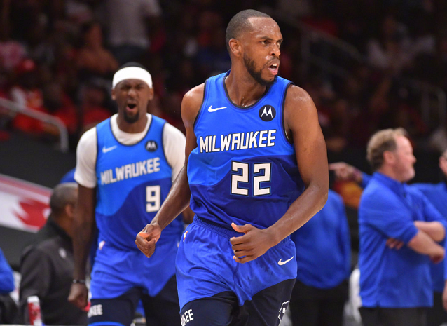 而这一次 而这一次