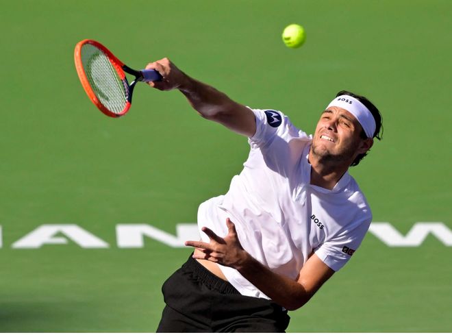 采取有效应 采取有效应