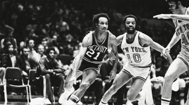 获得排名 获得排名