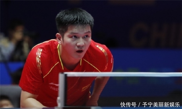 忠诚与责任