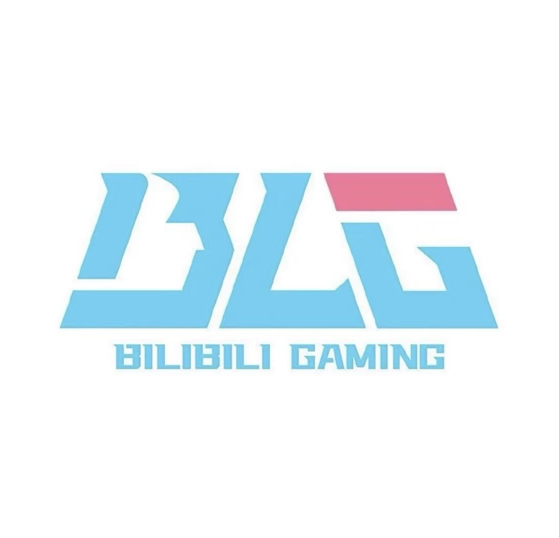 最终决定的