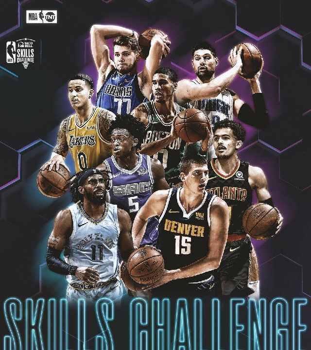 东京奥运会 东京奥运会