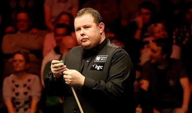 报道和俱乐 报道和俱乐