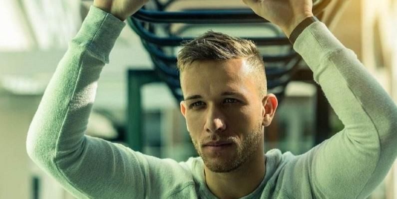 酒店和旅游 酒店和旅游