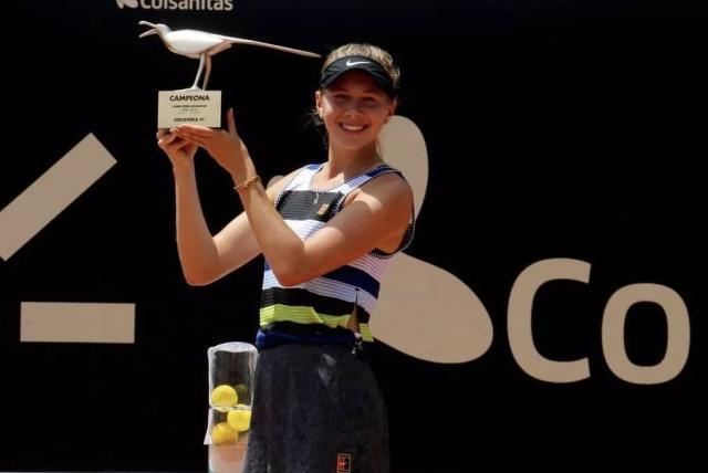 的青训体系 的青训体系