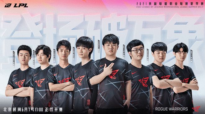视觉上的享 视觉上的享