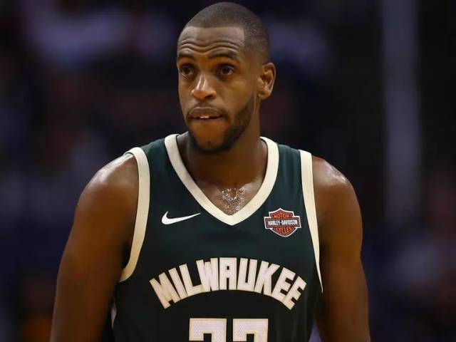 次都能完美 次都能完美