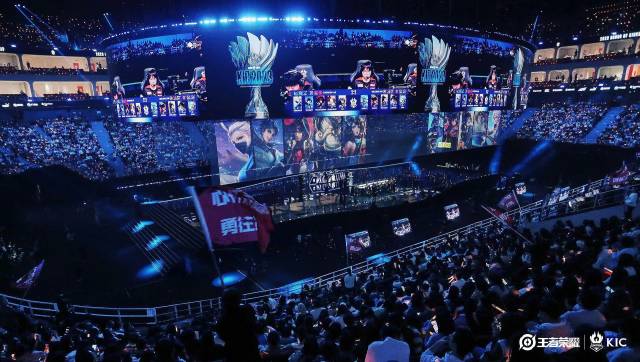 战绩产生深 战绩产生深