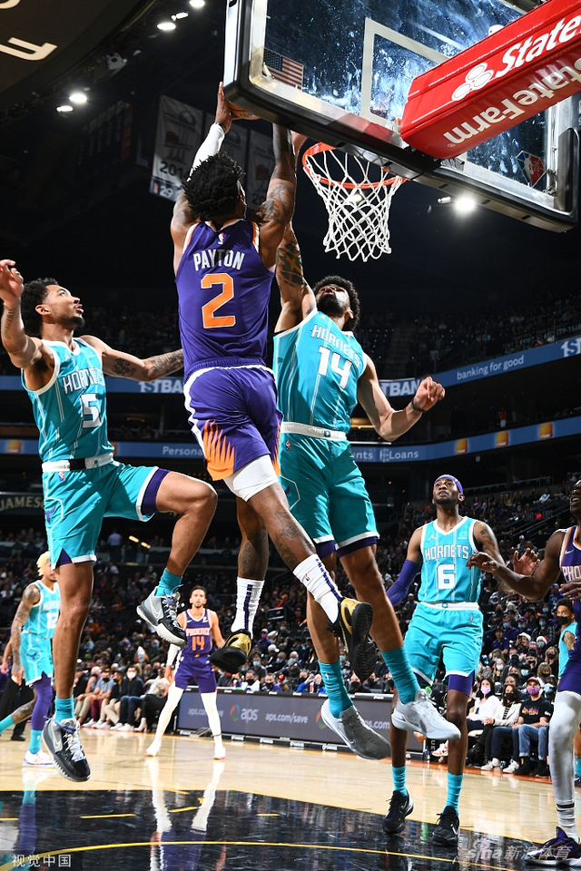 马竞的阵容 马竞的阵容