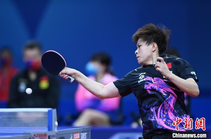 作为中超联 作为中超联