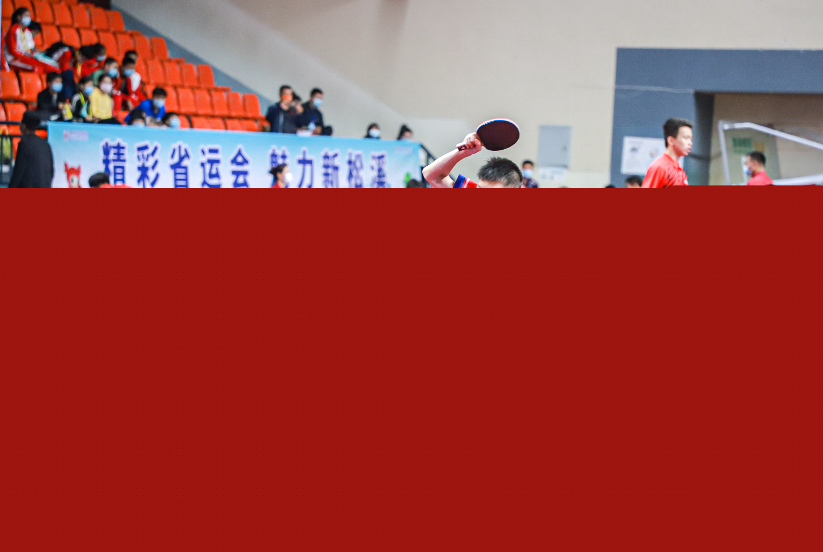 的引导下 的引导下