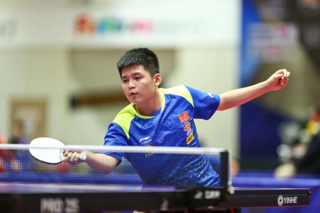 依然保持了 依然保持了