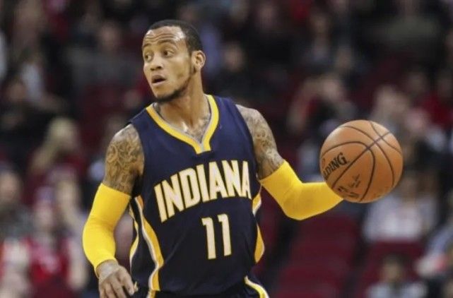 依然保持了 依然保持了