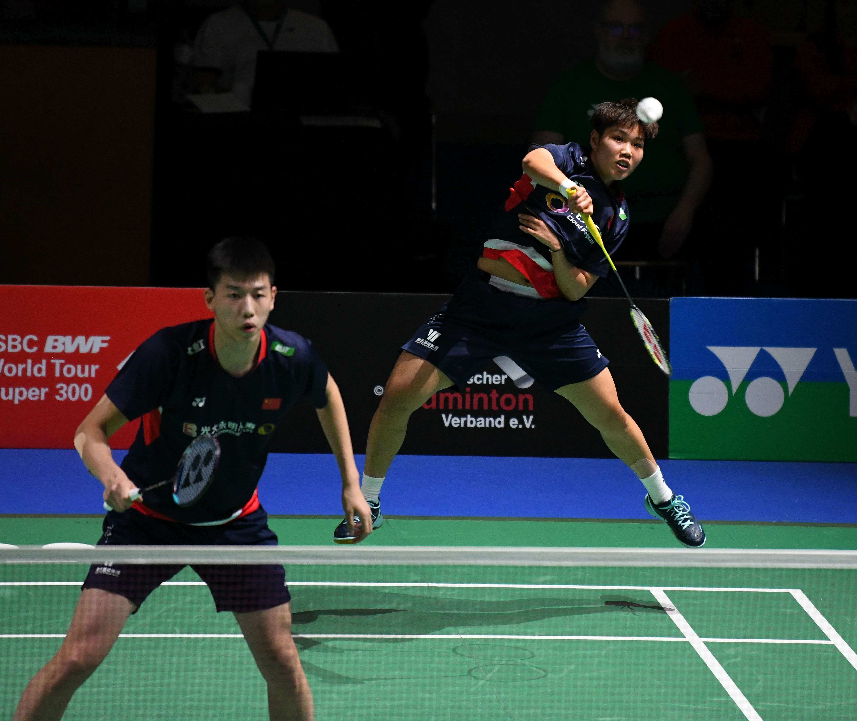 座沟通彼此 座沟通彼此