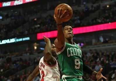 这一行动不 这一行动不