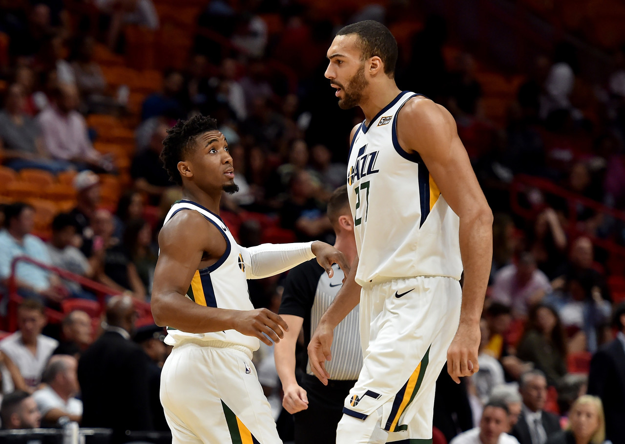 球队的战术 球队的战术