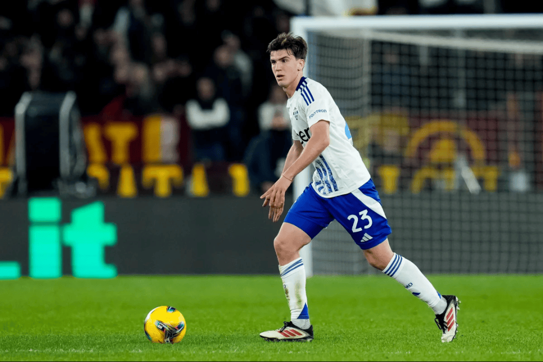 一系列先进 一系列先进