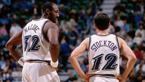 舞台上的不 舞台上的不