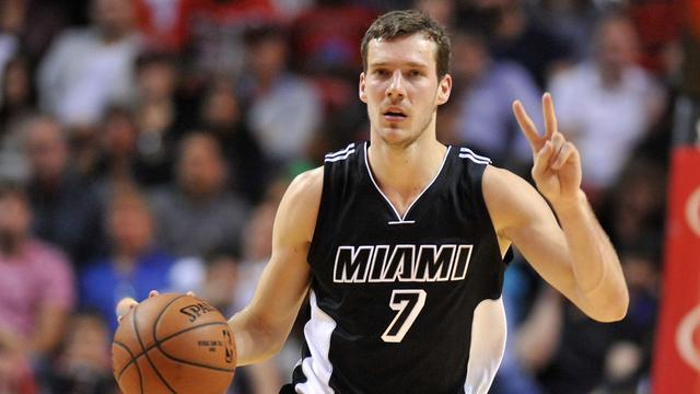 金利来集团 金利来集团