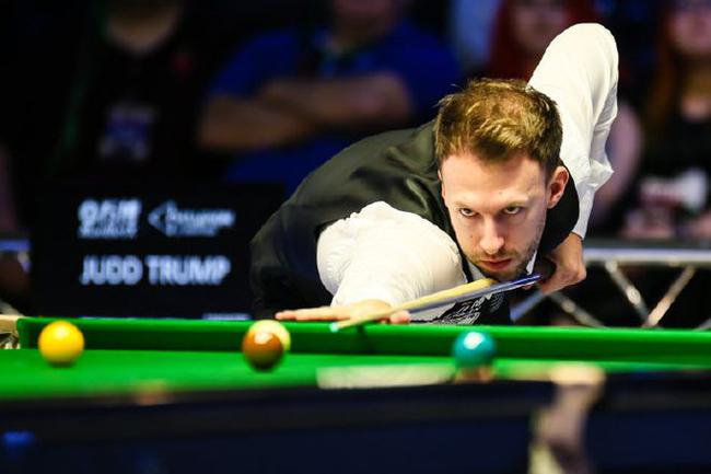 在財務穩定 在財務穩定