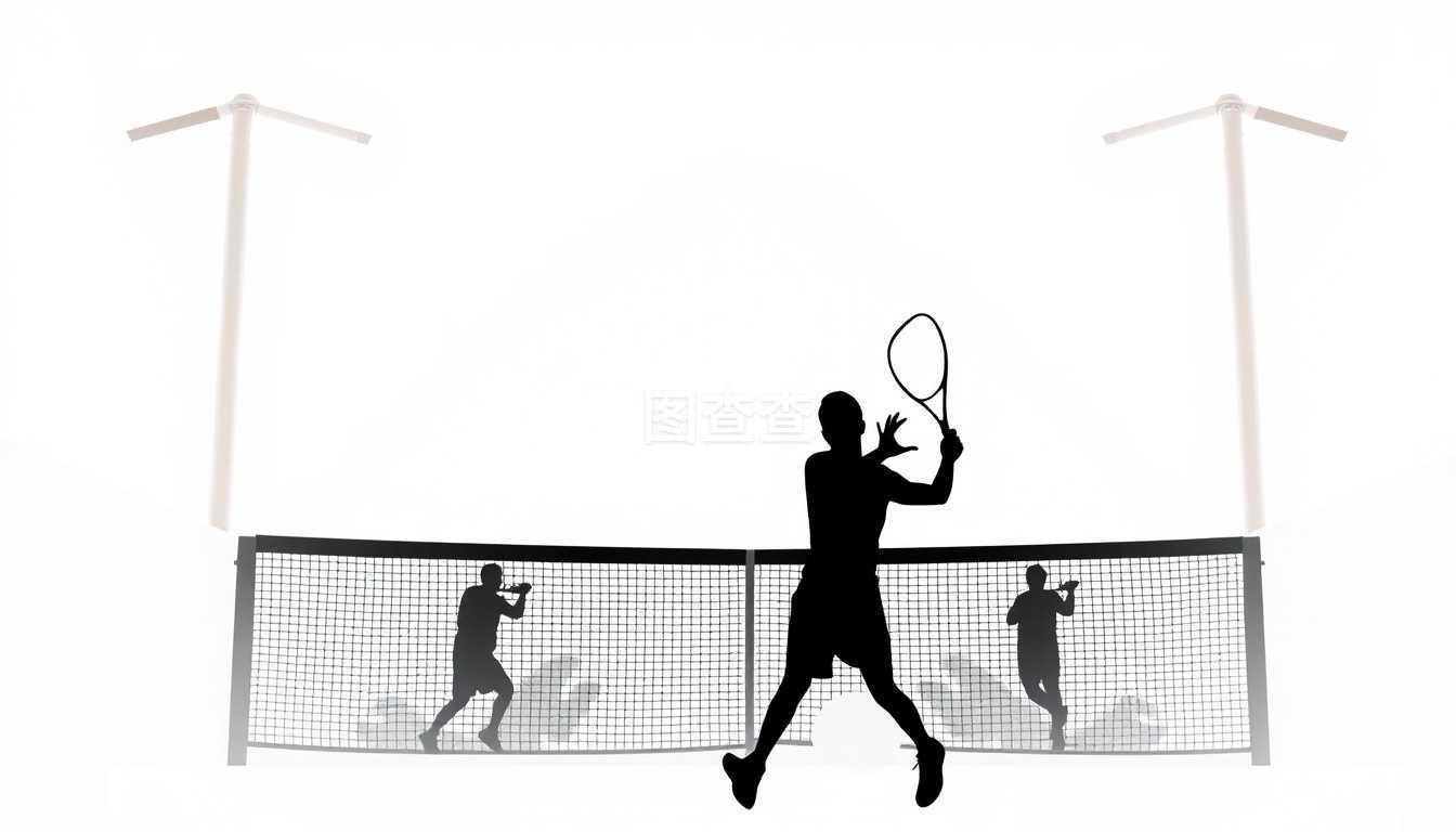 後腰還是進 後腰還是進