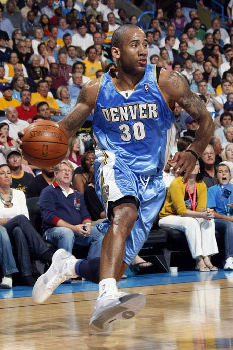 都可能出现 都可能出现