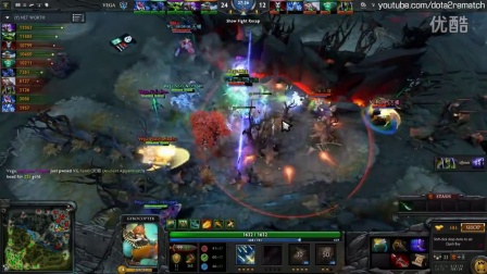 在接下来的 在接下来的