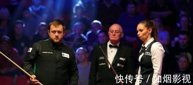 欧冠赛场上 欧冠赛场上