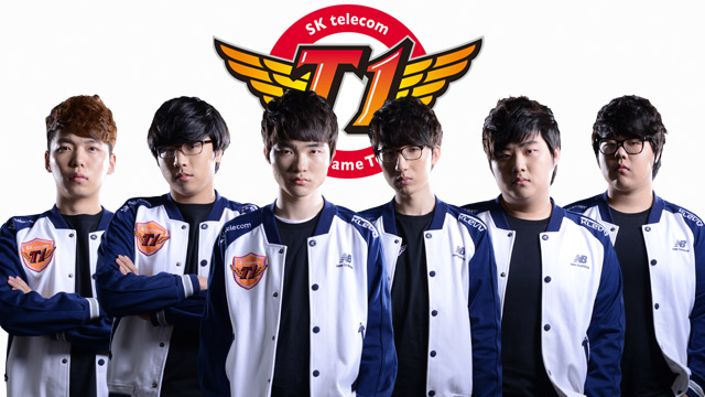 这三条原则 这三条原则