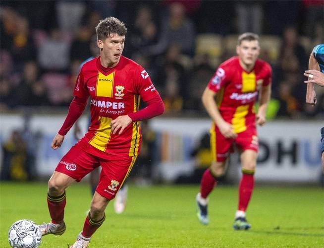 对于志在卫 对于志在卫