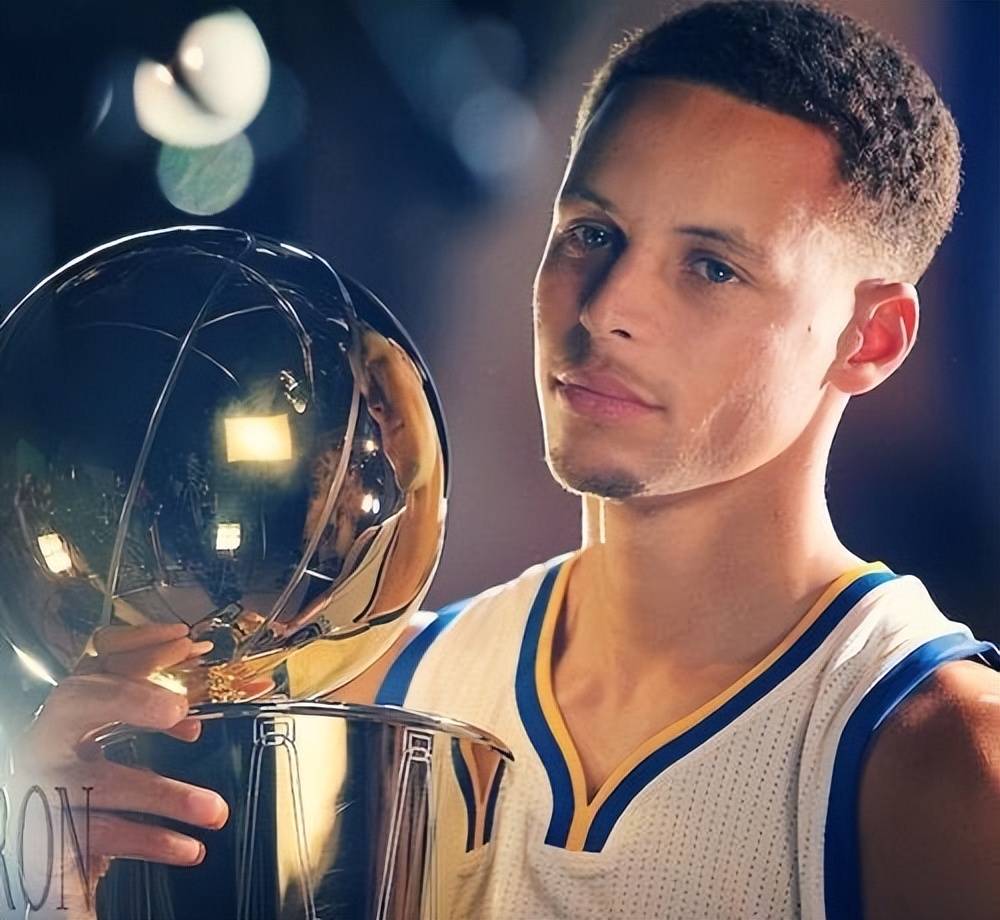 埃尔马斯的 埃尔马斯的