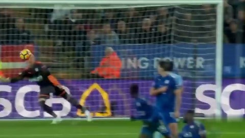 防两端统治 防两端统治