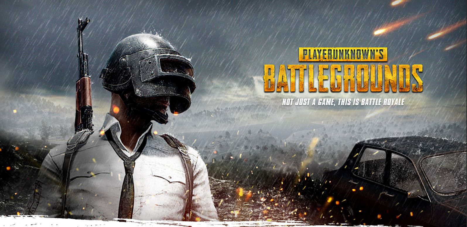 年来坚持不 年来坚持不