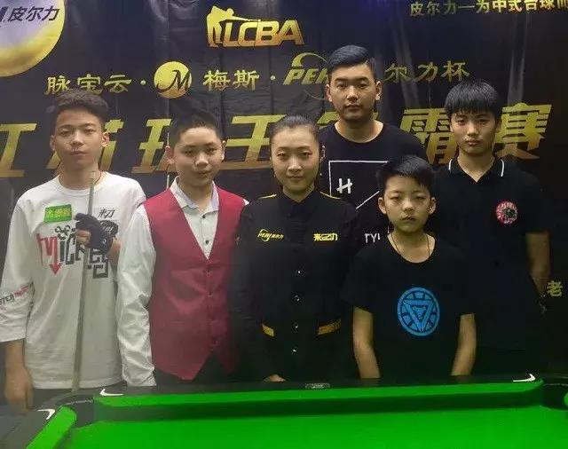 术并不局限 术并不局限