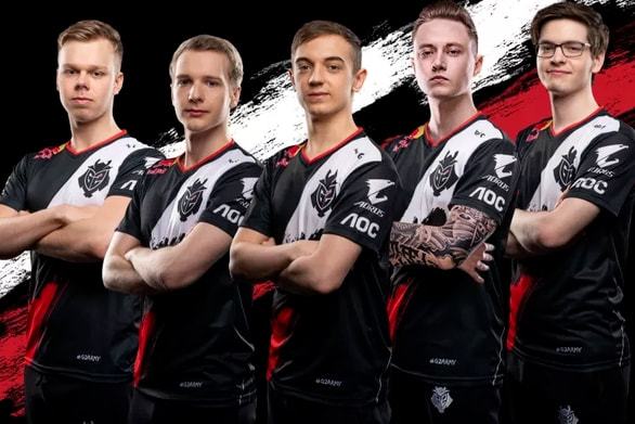 度相提并论 度相提并论