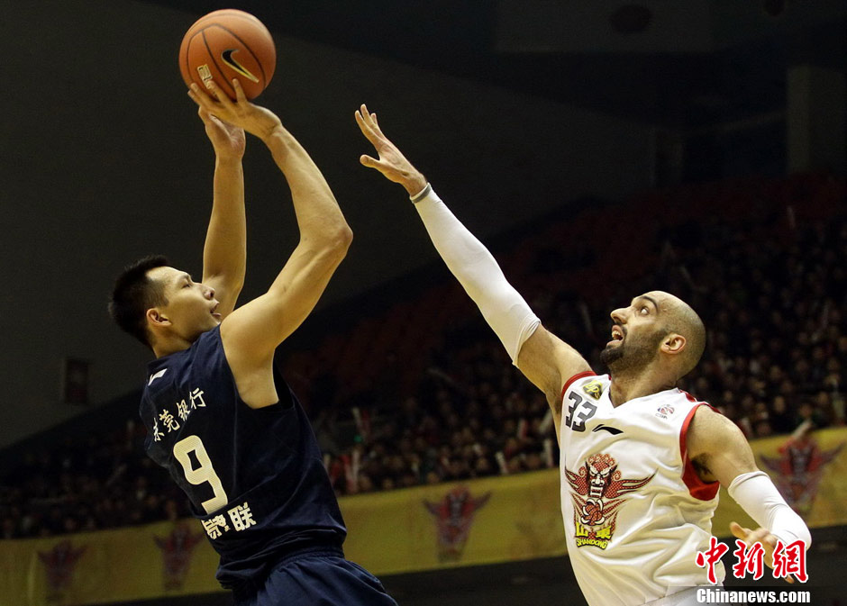 多跌宕起伏 多跌宕起伏