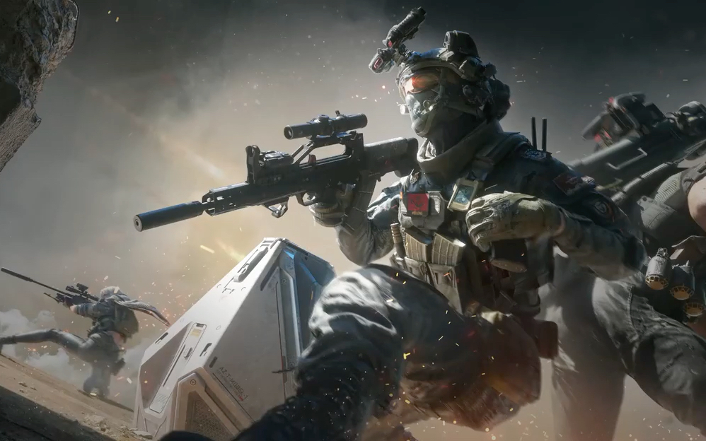 现赢得了球 现赢得了球