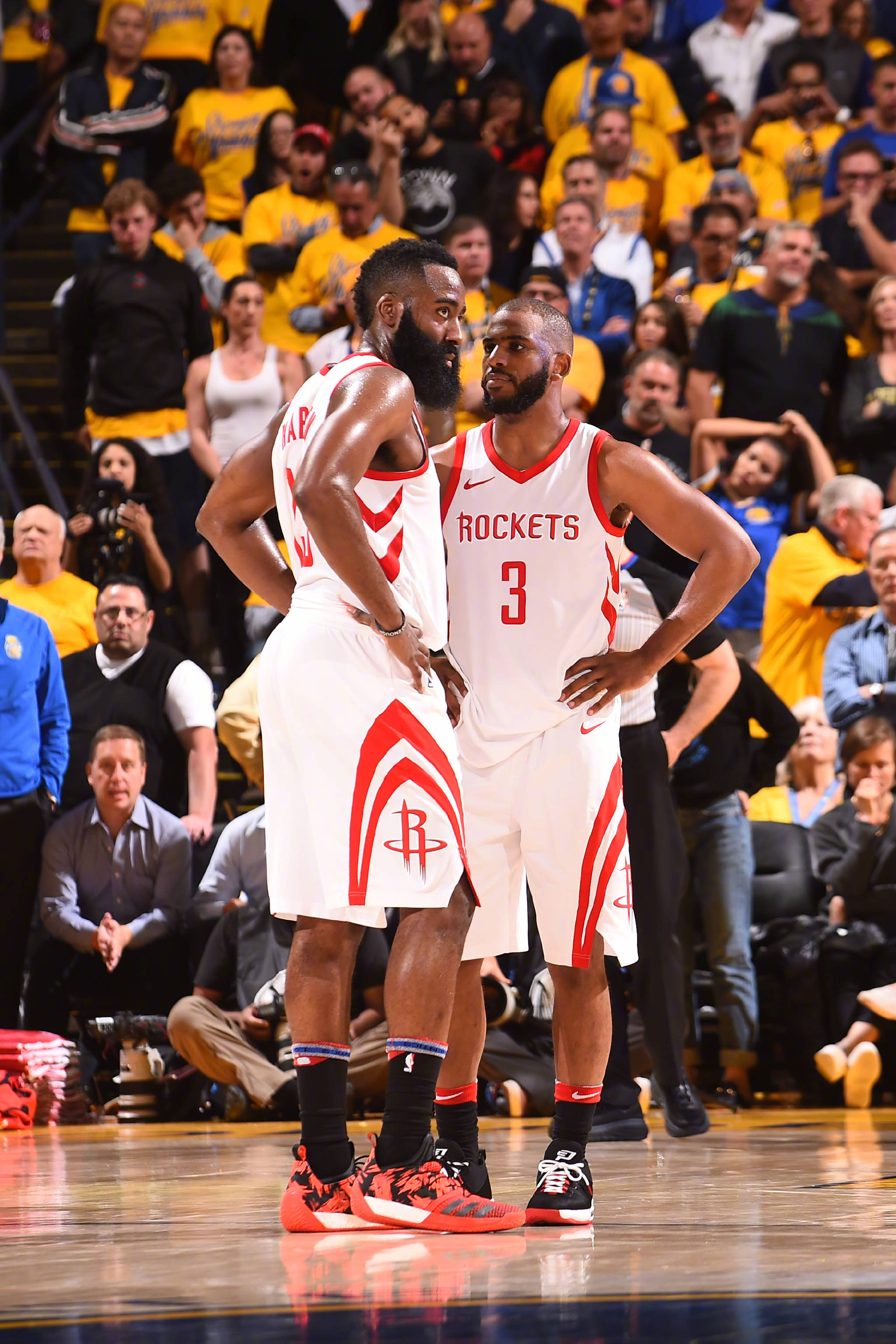 谢丽君的成 谢丽君的成