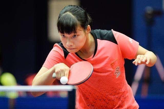 进入中超联 进入中超联