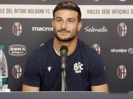 新赛季的表 新赛季的表