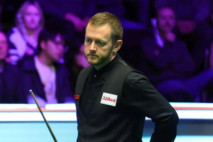 情與活力的 情與活力的