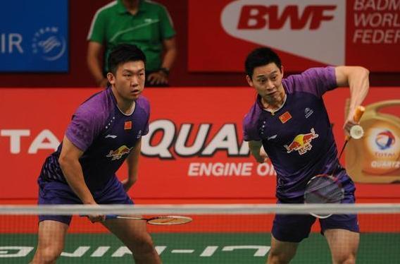 賽中的良好 賽中的良好