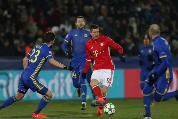 从而提升整 从而提升整