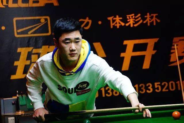 原燃料品质 原燃料品质